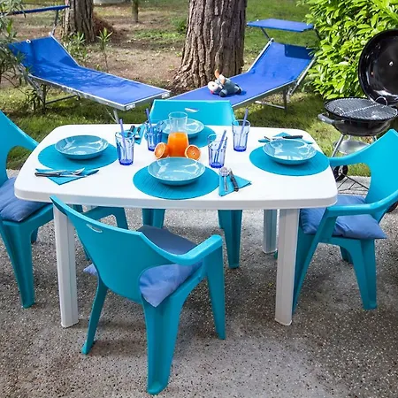 Casa vacanze Ornella *