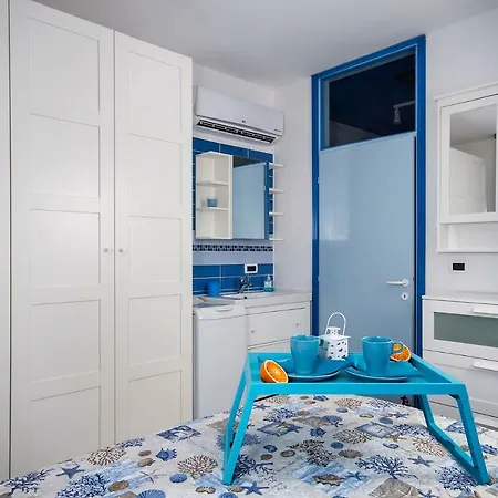 Casa vacanze Ornella