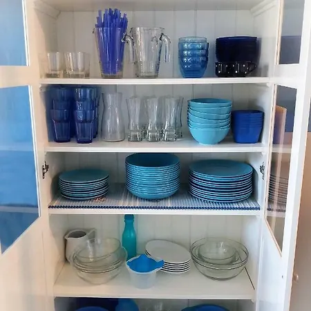 Ornella Casa vacanze *